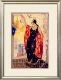Buy Sevilla at AllPosters.com
