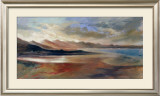 Buy Evening Vista I at AllPosters.com