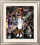 Michael Redd 2009-10