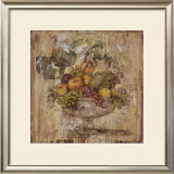 Buy Melange De Fruit II at AllPosters.com