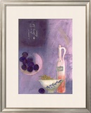 Buy Summer Fruits at AllPosters.com