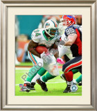 Ricky Williams