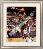 Michael Redd 2009-10