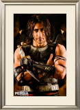 Buy Prince of Persia at AllPosters.com