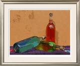 Buy Semblance at AllPosters.com