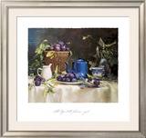 Buy Still Life with Plums at AllPosters.com