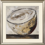 Buy Equilibre III at AllPosters.com