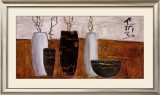 Buy Asiana I at AllPosters.com