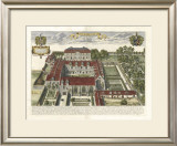 Buy Collegium Street Trinitatis at AllPosters.com