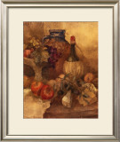 Italian Table