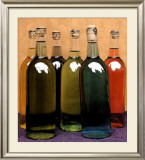 Buy Simulare II at AllPosters.com