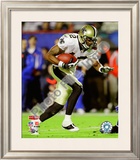 Marques Colston Super Bowl XLIV