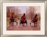 Buy Winter Training at AllPosters.com