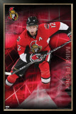 Ottawa Senators - Mike Fisher