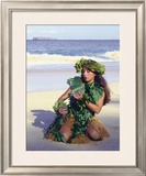 Buy Patience at AllPosters.com