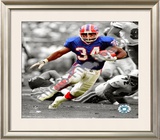 Thurman Thomas