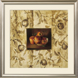Buy Manazanas en la Mesa at AllPosters.com