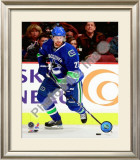 Daniel Sedin 2009-10