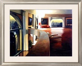 Buy Anywhere at AllPosters.com