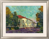 Buy Evening in Rostov at AllPosters.com