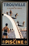 Buy Trouville at AllPosters.com