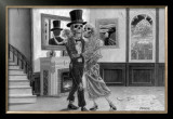 Buy The Last Dance at AllPosters.com