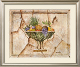 Buy Spice Island Bowl I at AllPosters.com