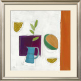 Buy Cider with Rosie at AllPosters.com