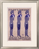 Parfumerie Tochtermann