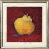Fruit Bond