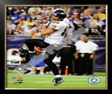 Todd Heap