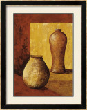 Buy Terracotta I at AllPosters.com