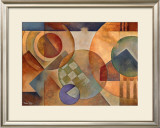Buy Cinnamon Connection at AllPosters.com
