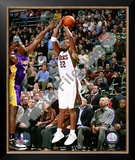 Michael Redd 2009-10