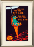 Buy Phineas and Ferb at AllPosters.com