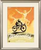 Motoconfort