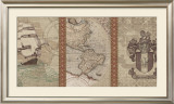 Buy Voyage to Discovery II at AllPosters.com
