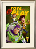 Toy Story 3