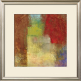 Buy Inner Glow II at AllPosters.com