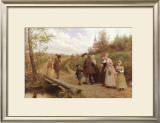 Buy Sunday Morning at AllPosters.com