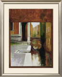 Buy Venice I at AllPosters.com