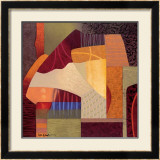 Buy Sanctuary at AllPosters.com