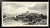 Classical Seaport I