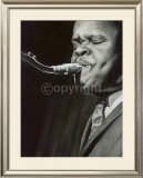 Buy Moody Blues at AllPosters.com
