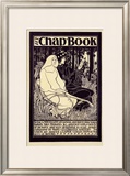 Buy The Chap-Book, Being a Miscellany at AllPosters.com
