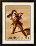 Buy Le Virtuose at AllPosters.com