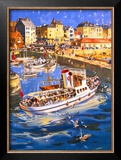 Buy Bridlington at AllPosters.com