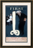 Buy First Player Piano Rolls at AllPosters.com