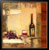 Buy Afternoon Interlude II at AllPosters.com