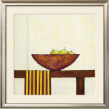 Buy Stripes IV at AllPosters.com